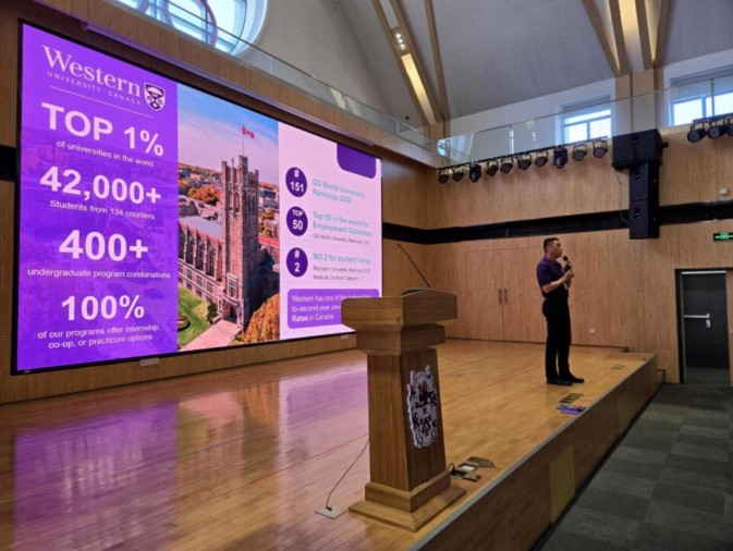 screenshot-2025-11-06-133709