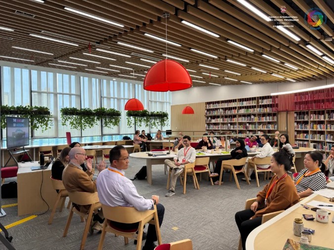 screenshot-2025-11-06-135313