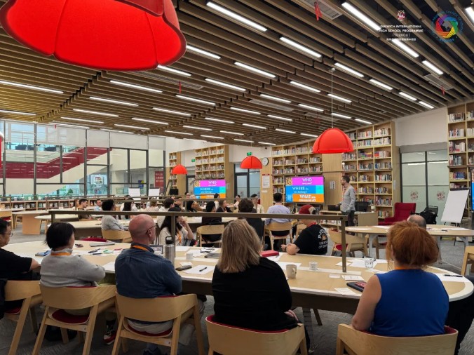 screenshot-2025-11-06-134948