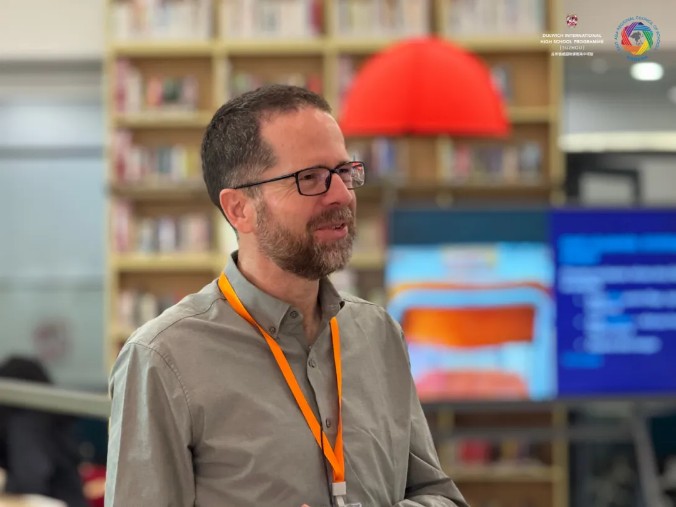 screenshot-2025-11-06-135005