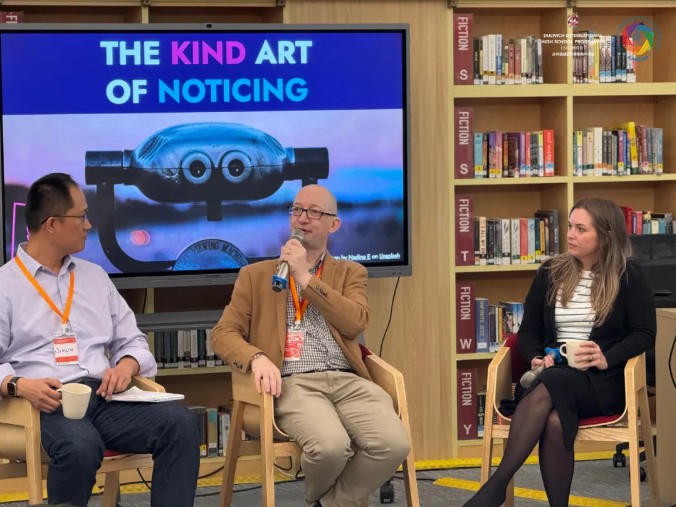 screenshot-2025-11-06-135259