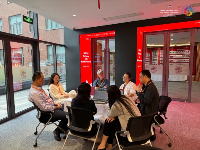 screenshot-2025-11-06-135443