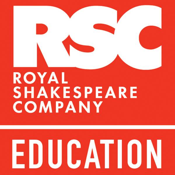 Royal Shakespeare Company image