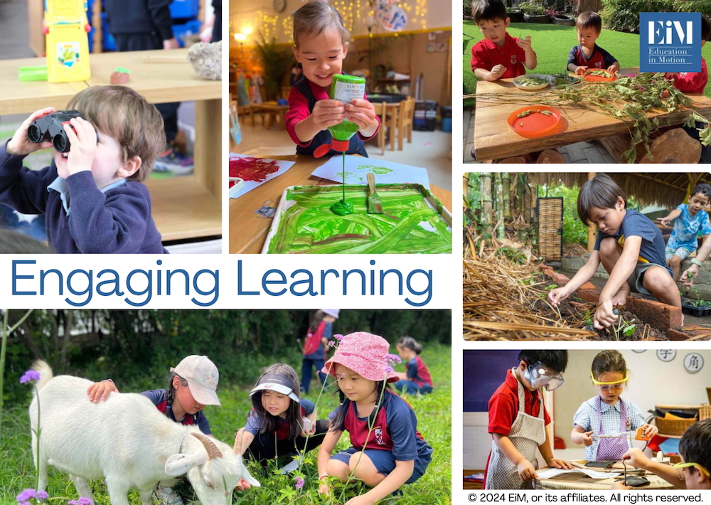 engaging-learning-2