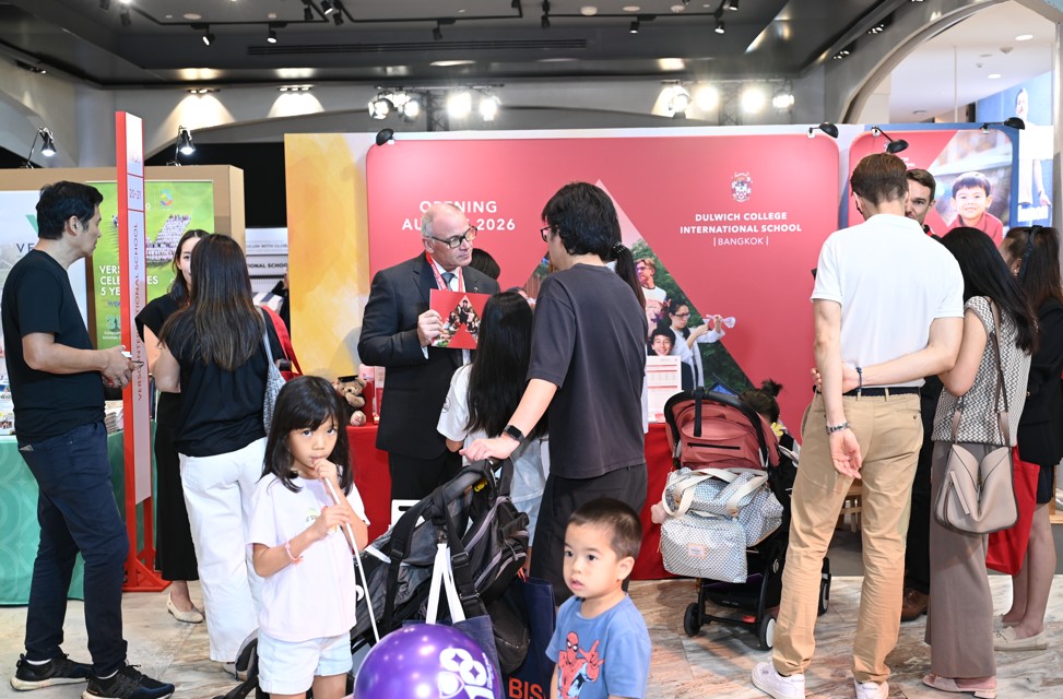 screenshot-2025-11-13-174332