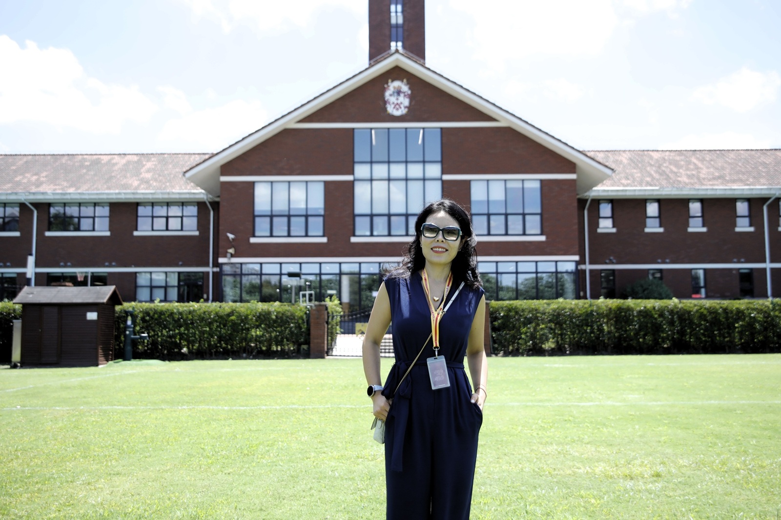 shaying-forever-dulwich-20251117-114350-204