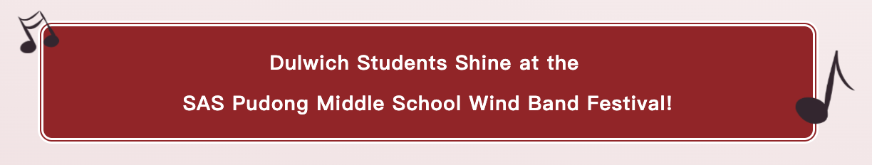 screenshot-2025-11-20-at-102000