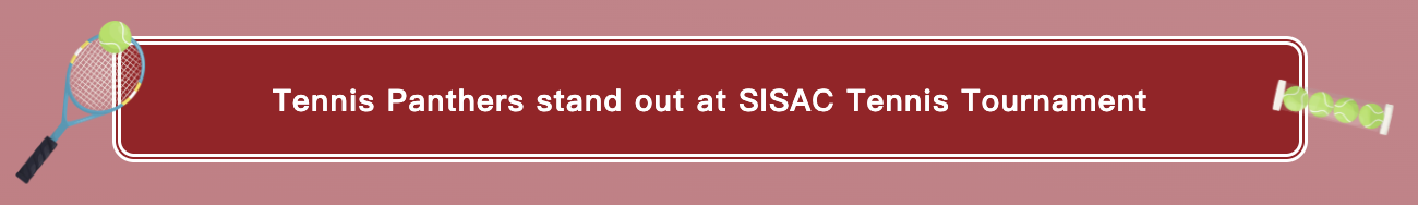 weixin-image-20251120110729-133-70