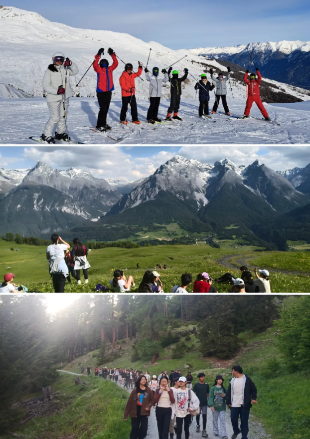 weixin-image-20251120113920-134-70