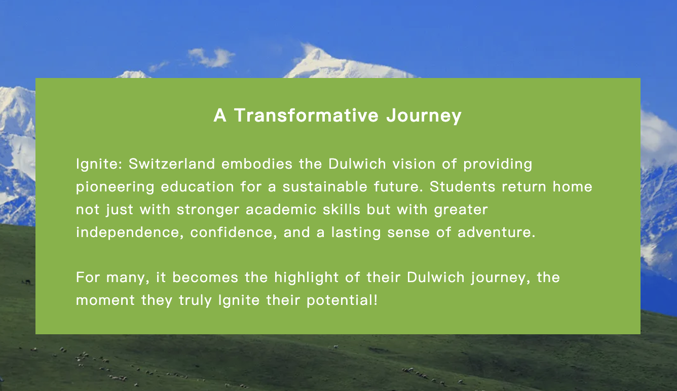 weixin-image-20251120114419-140-70