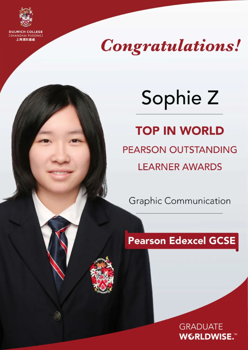 1-20251121-092930-414