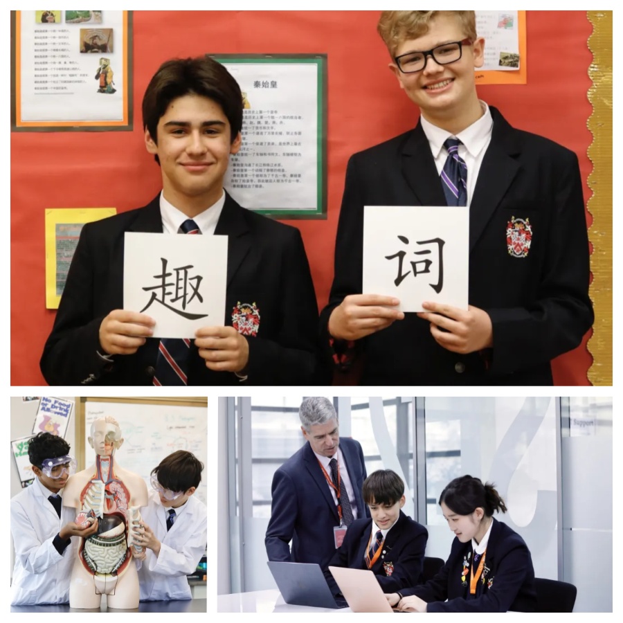 5-20251121-094502-61