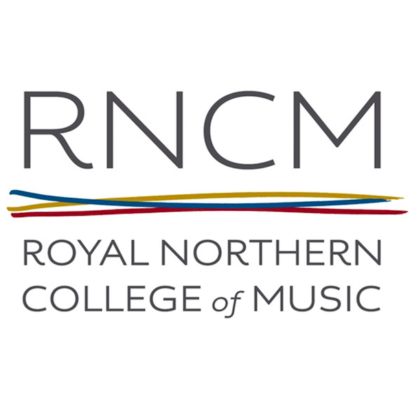 Royal Northern College of Music image