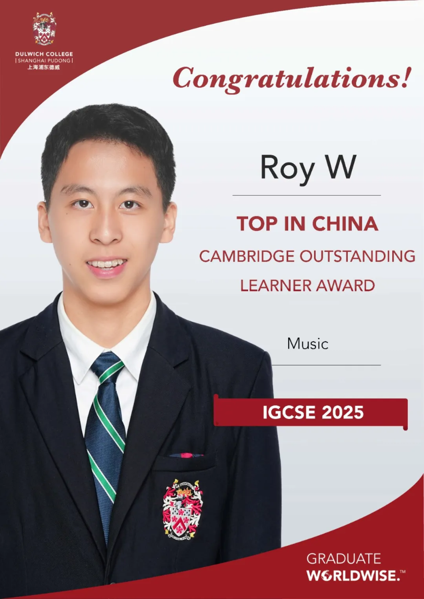 3-20251121-093055-651