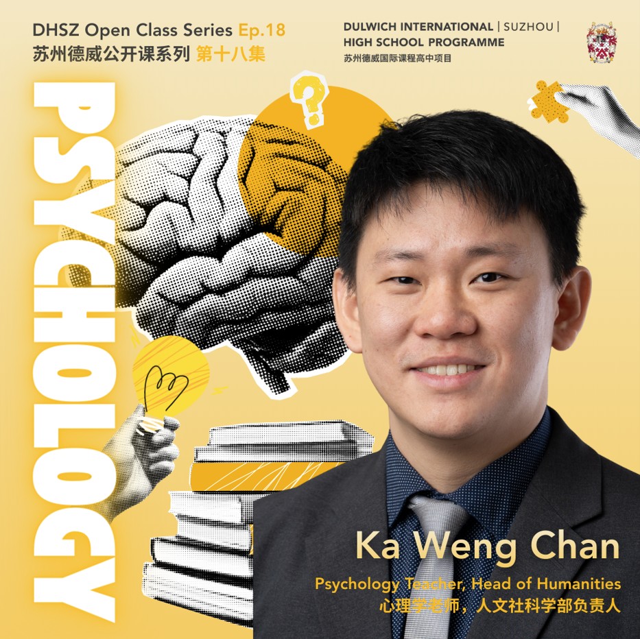 screenshot-2025-11-27-132739