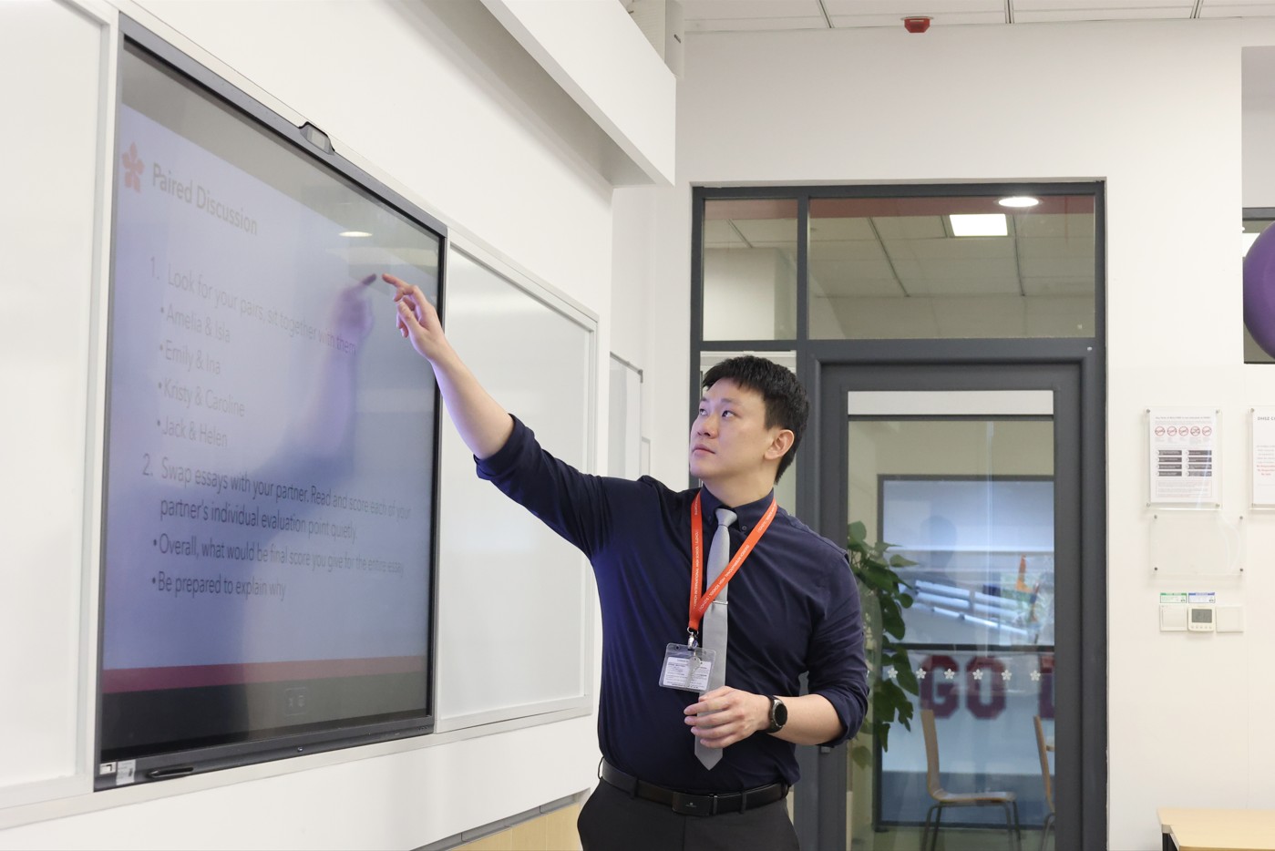 screenshot-2025-11-27-133136