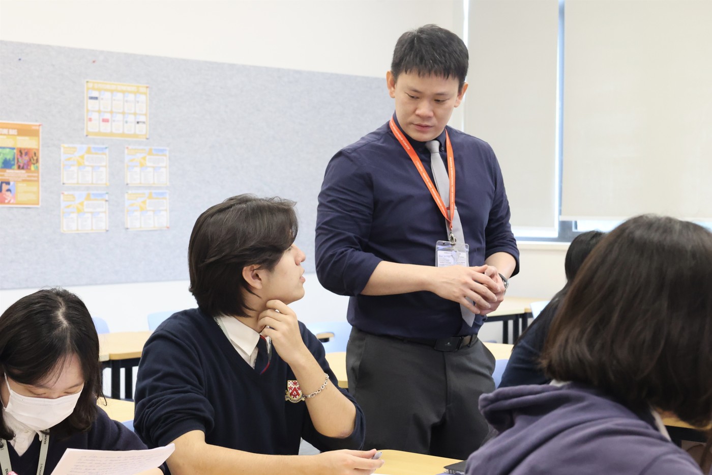 screenshot-2025-11-27-133222