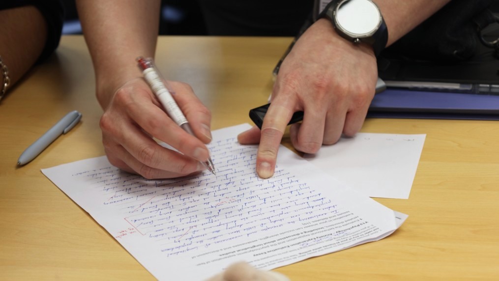 screenshot-2025-11-25-102929