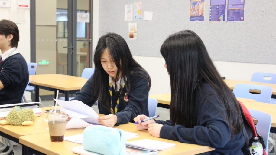 screenshot-2025-11-25-103406