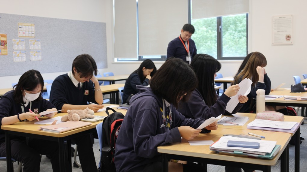 screenshot-2025-11-25-102355