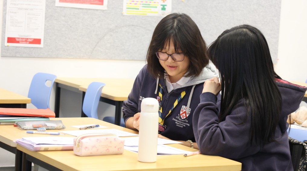 screenshot-2025-11-25-102659