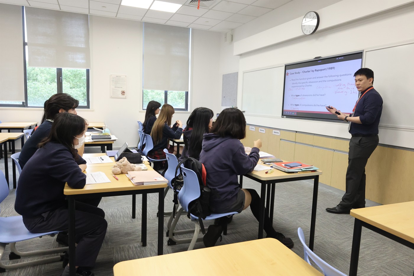 screenshot-2025-11-27-133308