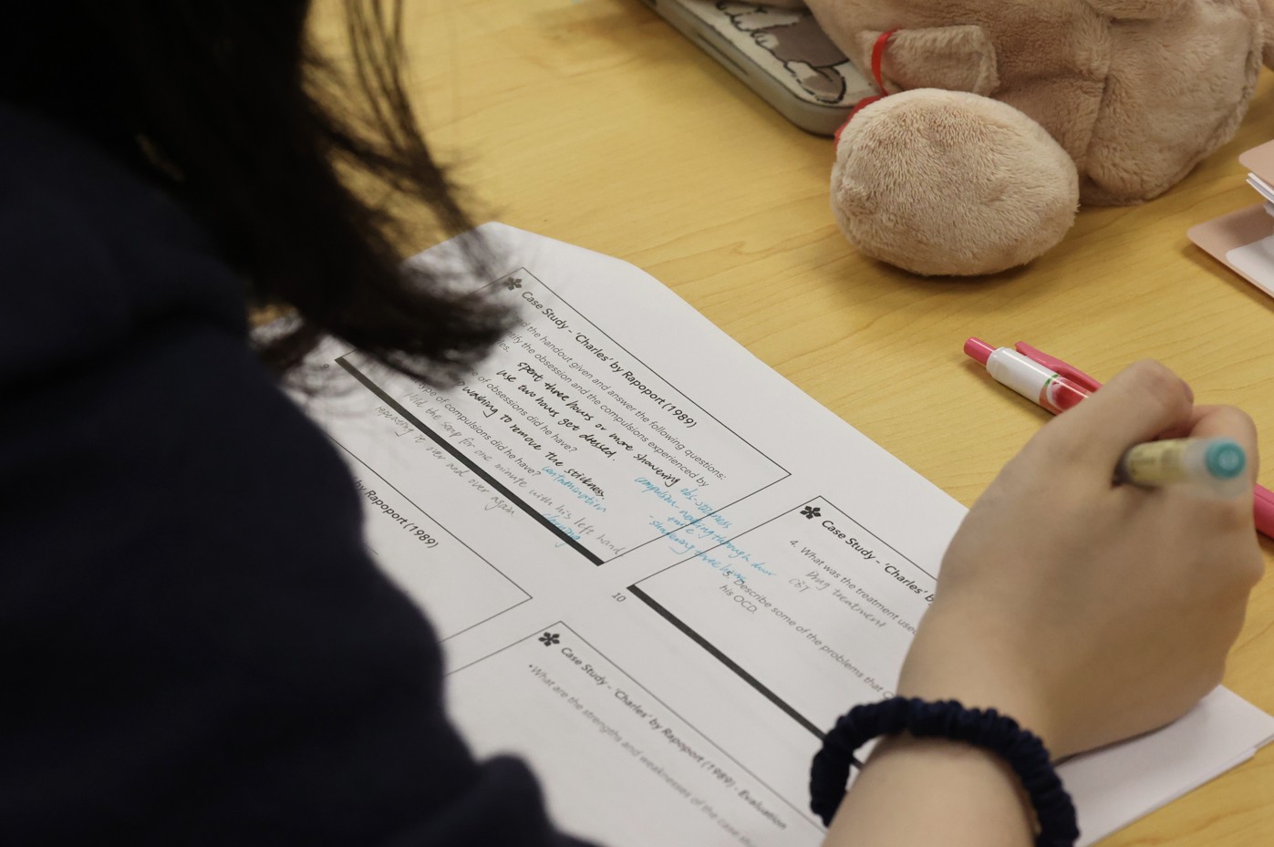 screenshot-2025-11-27-133332