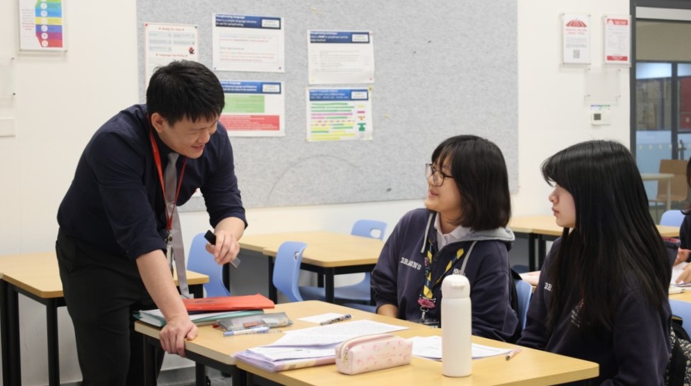 screenshot-2025-11-25-104608