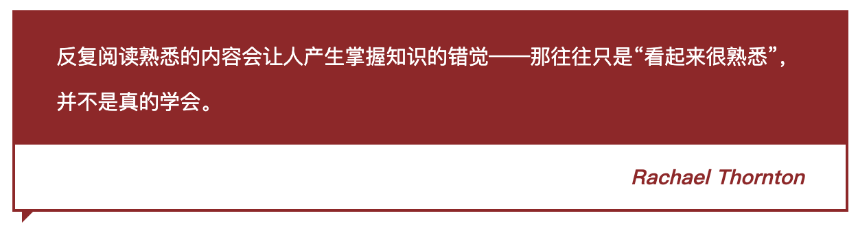 screenshot-2025-11-28-at-150733