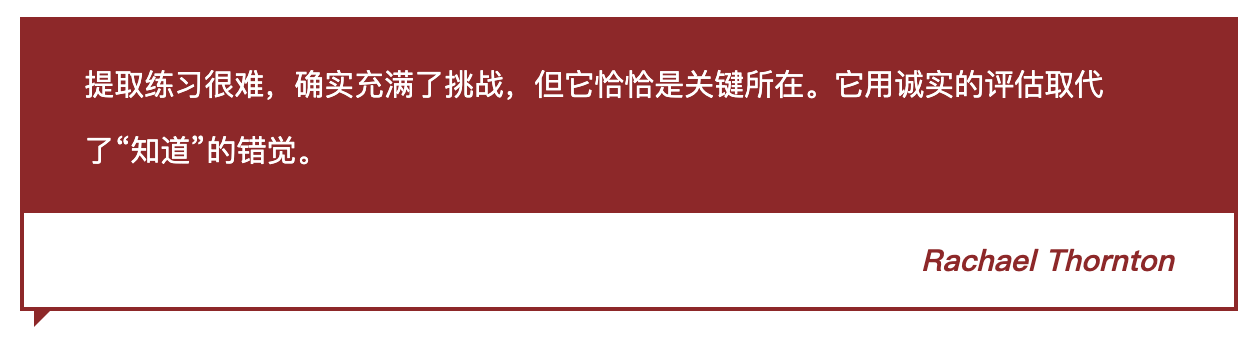 screenshot-2025-11-28-at-151143