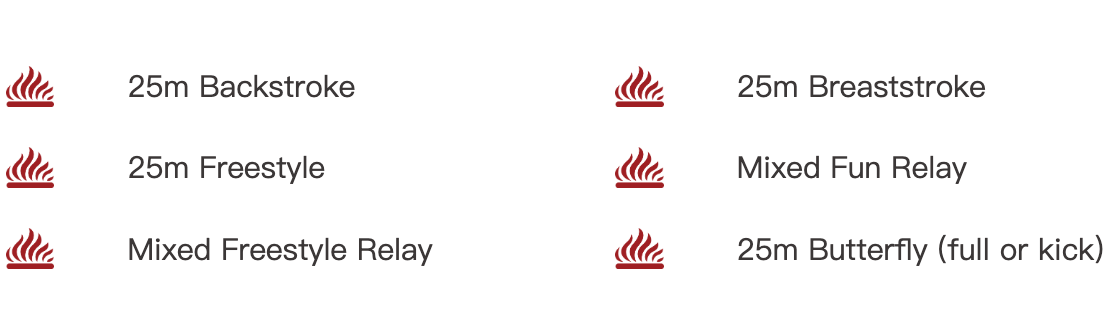 screenshot-2025-12-03-at-134201