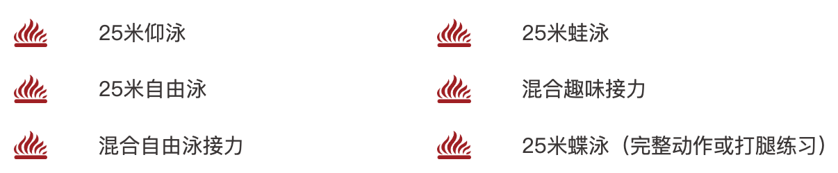 screenshot-2025-12-03-at-140401