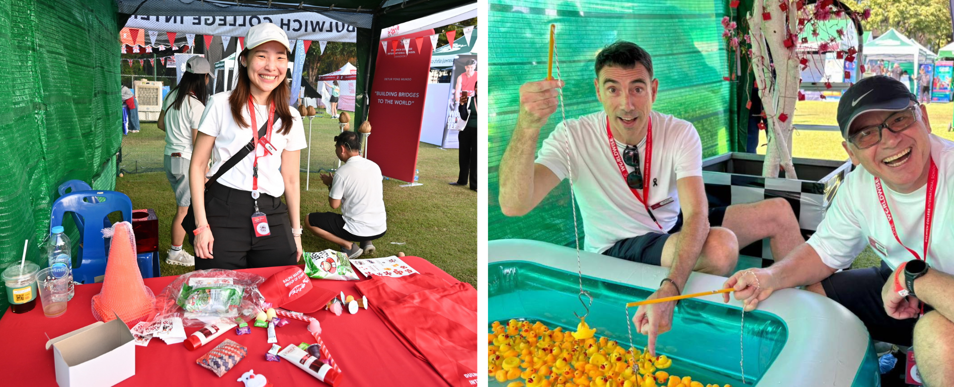 beige-minimalist-mood-photo-collage