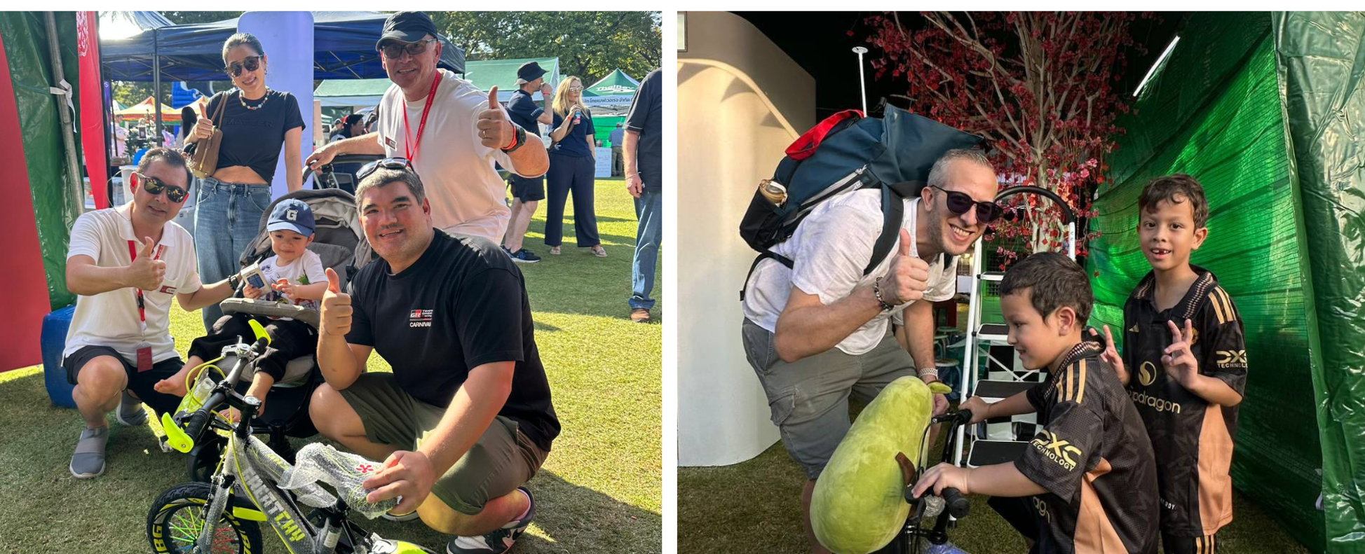 beige-minimalist-mood-photo-collage-1