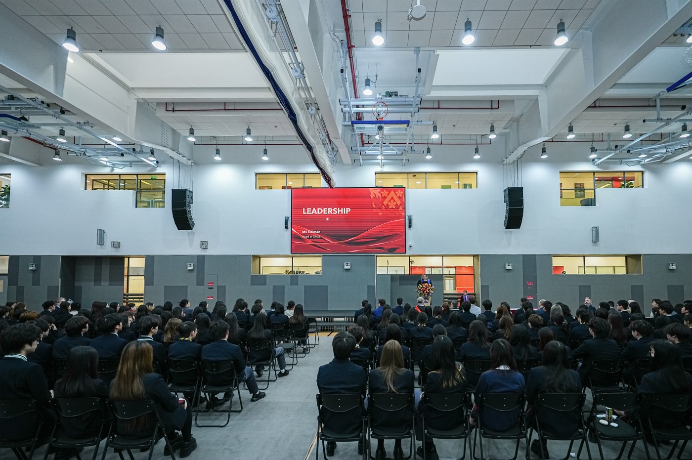 screenshot-2025-12-05-095939