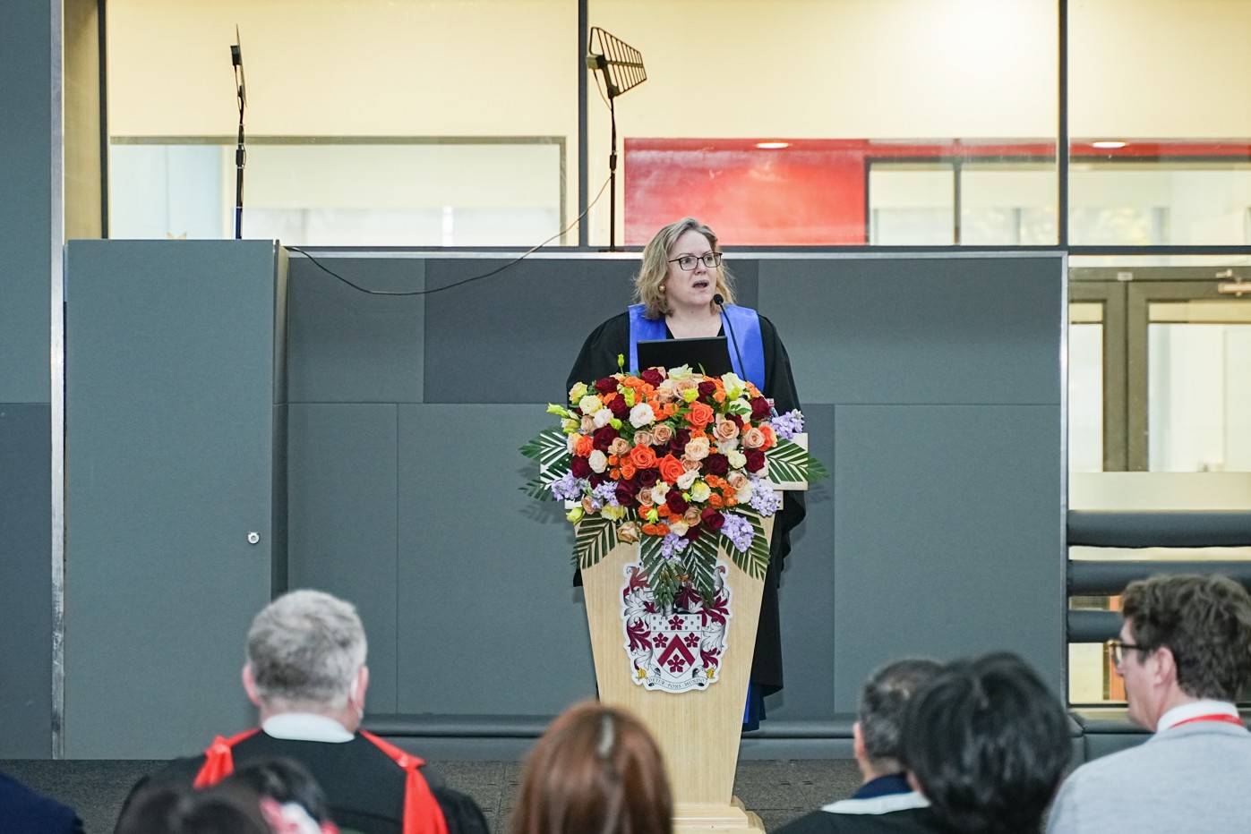 screenshot-2025-12-05-095959