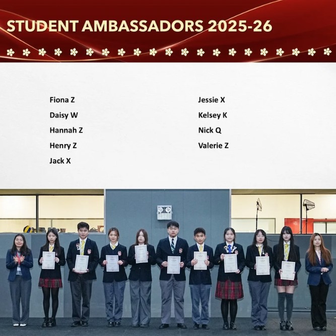 screenshot-2025-12-05-100630