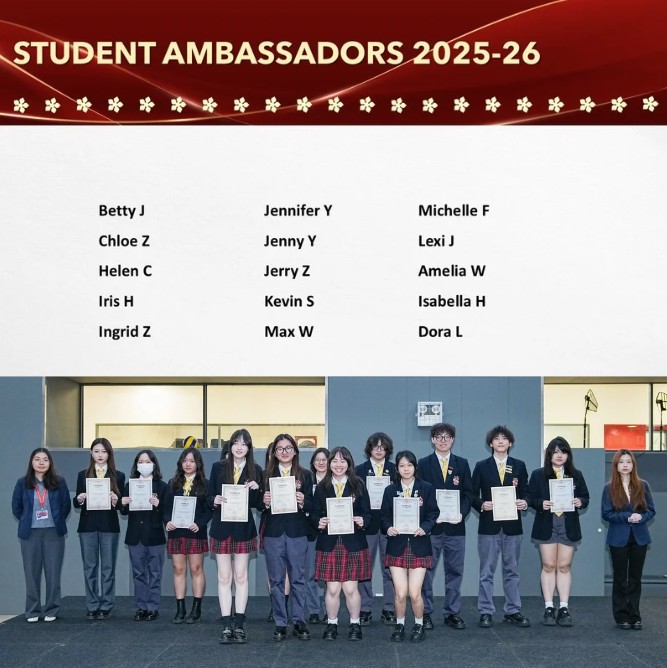 screenshot-2025-12-05-100722