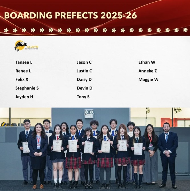 screenshot-2025-12-05-100838