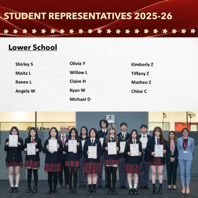 screenshot-2025-12-05-101227