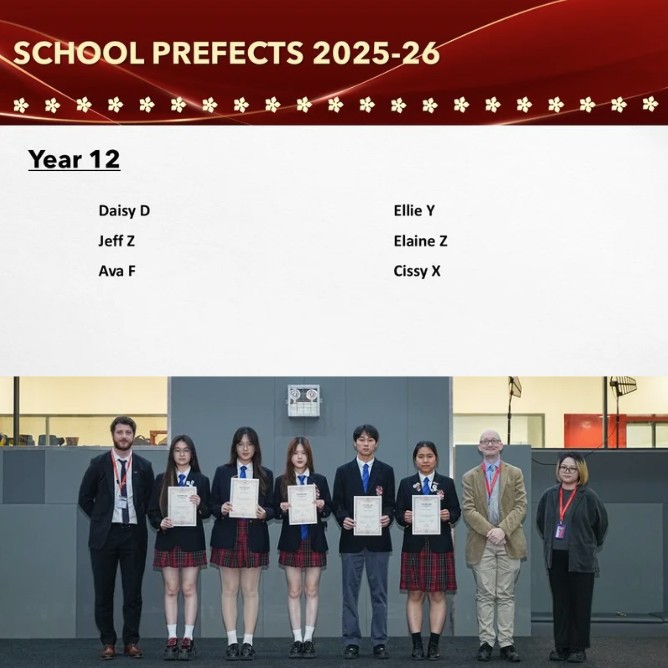 screenshot-2025-12-05-101242