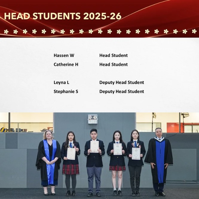 screenshot-2025-12-05-101304