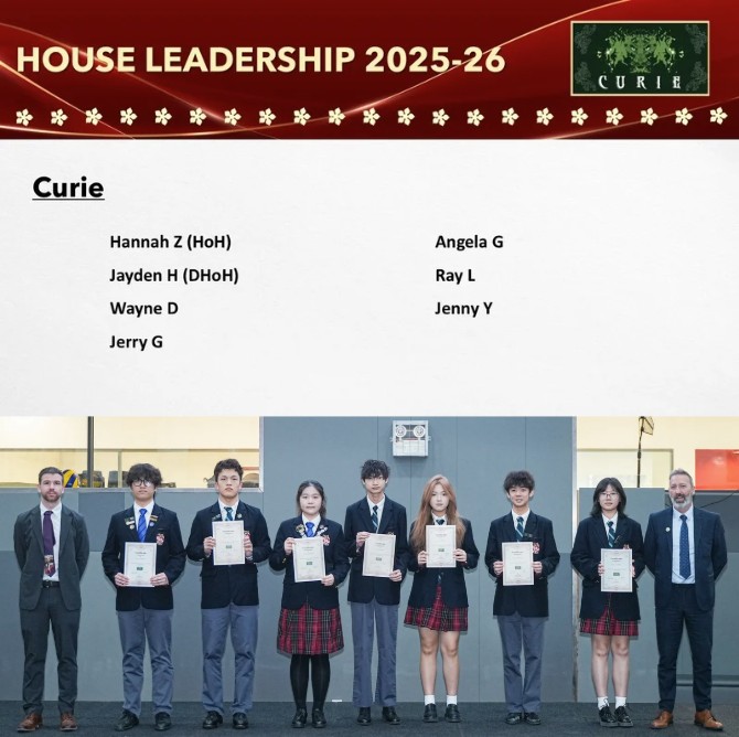 screenshot-2025-12-05-100955