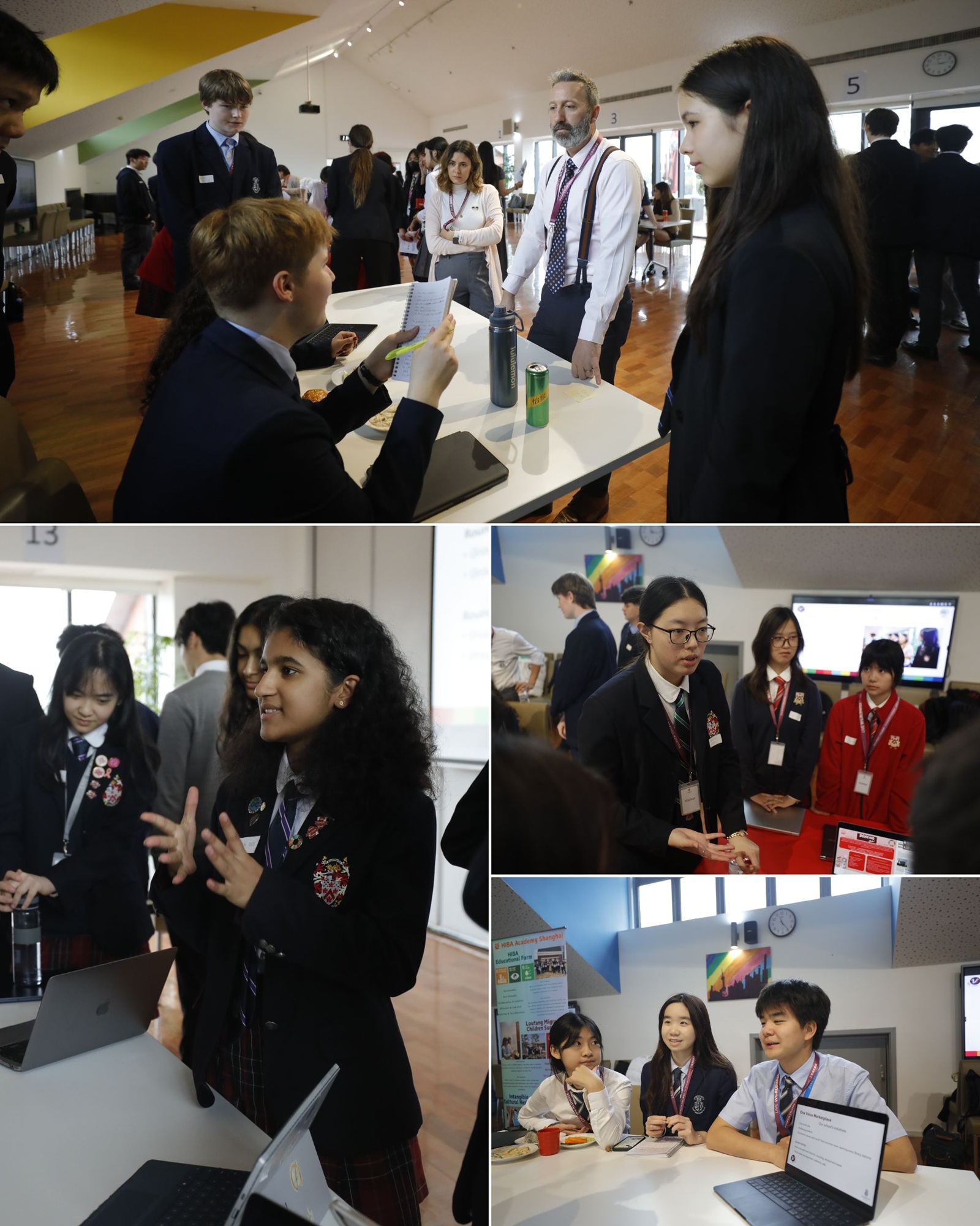 fod-template-for-dc-2