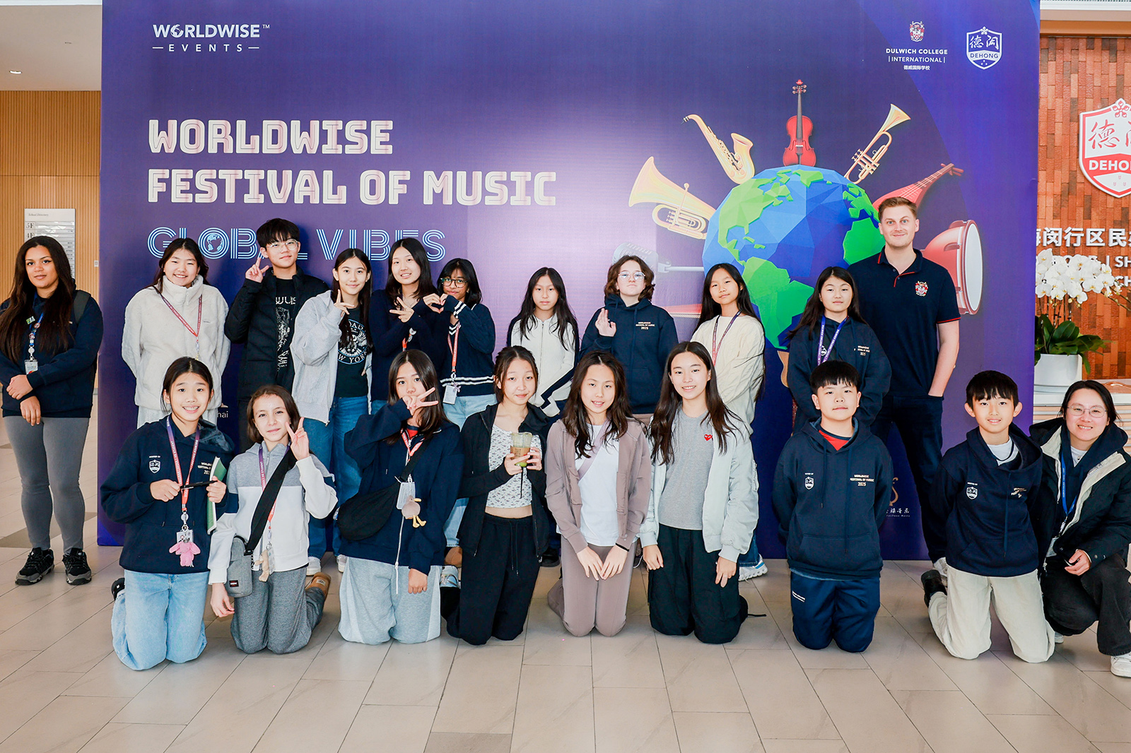 ch-a2784-crop-1-copy