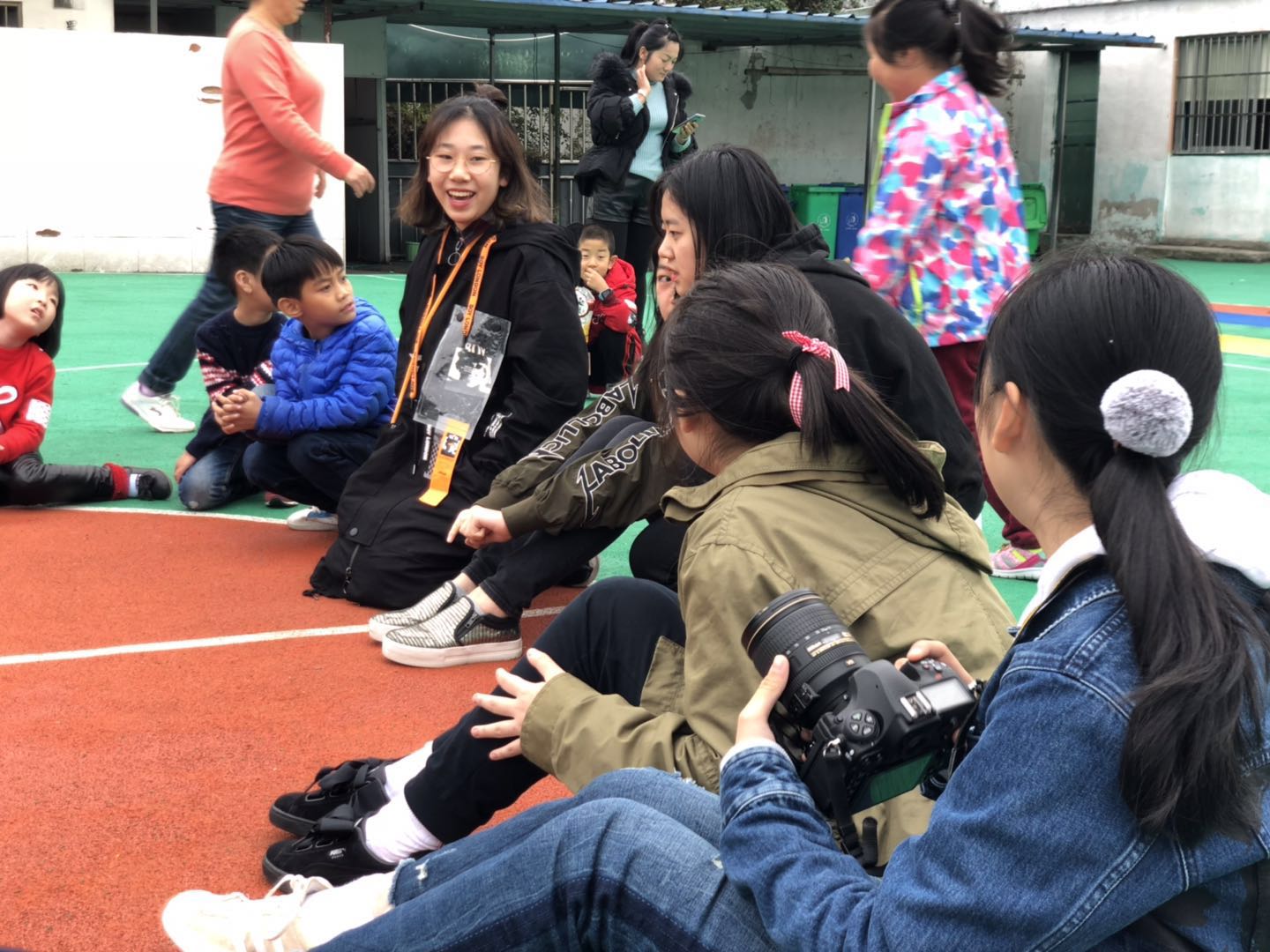 1805465110-Dulwich_International_High_School_Suzhou