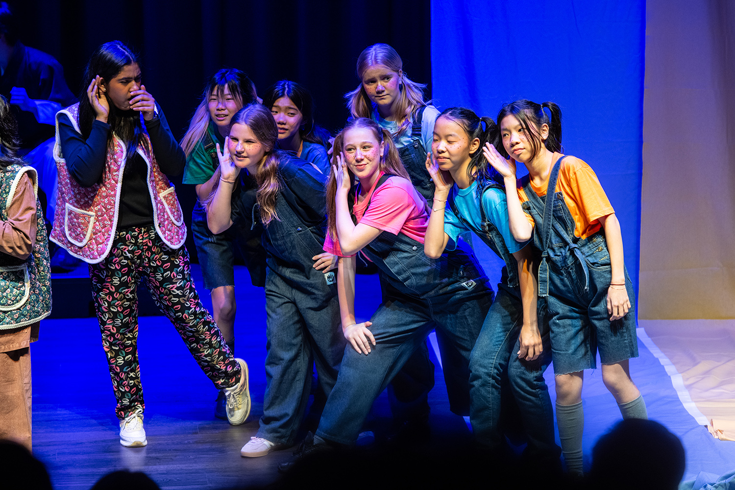 251127-dcsl-dramaperformance-250-copy