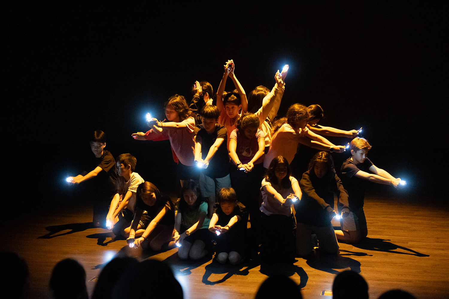 performance-5016-copy