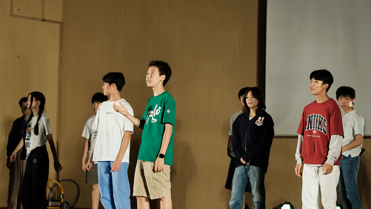 chuseok2025-133-copy