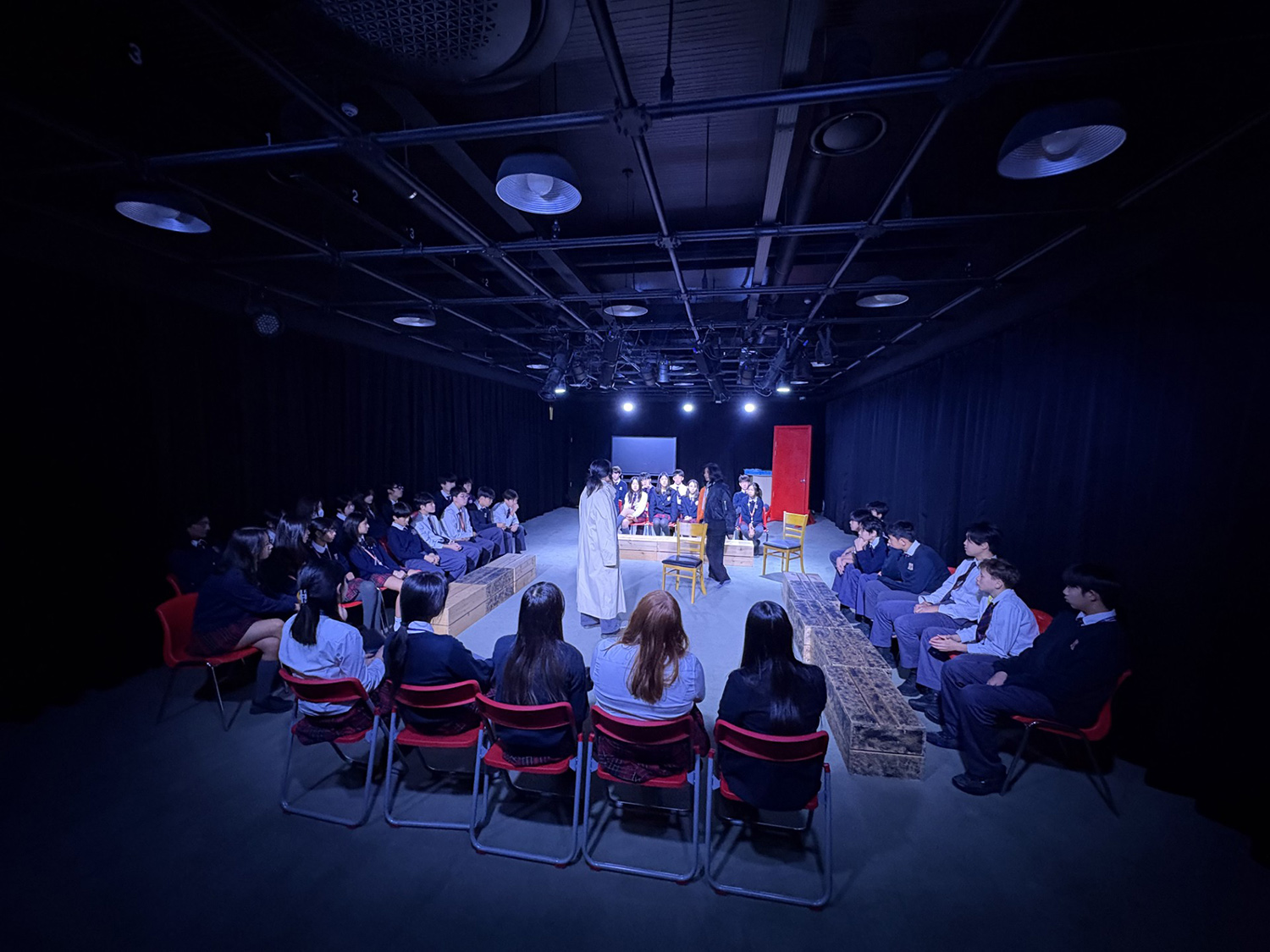 thumbnail-talkmedia-i-5207e3ceb721jpeg-copy